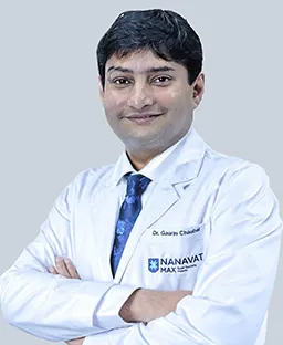 dr-gaurav-chaubal